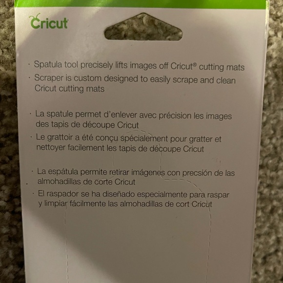 Circuit Maker tools! - Picture 5 of 5